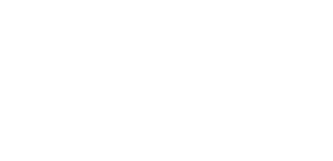 Multi-Stake Sports